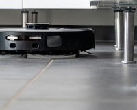 Esquenta 2.2: lista de robô aspirador com quase 50% OFF no Mercado Livre