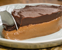 Sobremesas sem ovo: 15 receitas deliciosas e fáceis de fazer