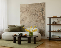 Tendências de decoração para 2026: pequenos itens que vão renovar sua casa neste ano