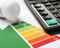Conta de luz grátis já está valendo: saiba quais são as regras e se você tem direito