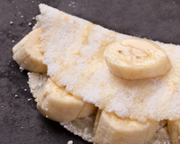 10 recheios para tapioca: saindo do básico