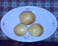 Pão