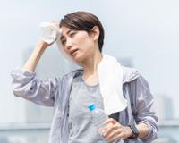 Chega de passar calor: esses são os truques que os japoneses usam para aguentar o verão sem ar-condicionado
