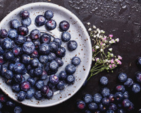 6 principais benefícios do açaí para sua vida