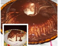 Cassata