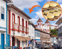 Viajei a vilarejos de Minas só para provar esses queijos artesanais premiados