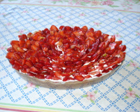 Torta Pavê