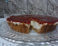 Romeu e Julieta fácil de fazer