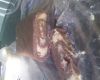 Rocambole prestígio