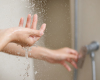 Você já se sentiu tão sujo que falou que ia entrar na máquina de lavar roupa? Vem aí a máquina de lavar humanos!