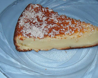 Receita de caçarola italiana: como fazer esse doce