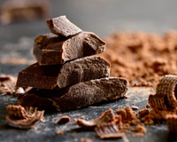 O lado bom de alimentos polêmicos