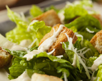 Como fazer a salada perfeita: dicas imperdíveis