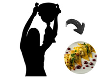 Final do MasterChef Celebridades 2025 consagra Julianne Trevisol como campeã da temporada