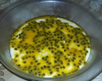 Mousse de tang