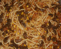 Macarrão de inverno