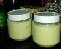 Tempero fácil para todos os tipos de comidas do Marcelo