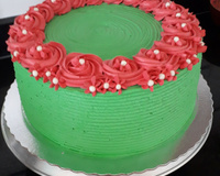 Chantininho cobertura