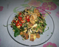 Mexidão da Madrugada