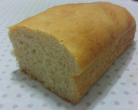 Pão caseiro dona Re