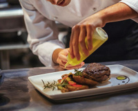 Alta Gastronomia: 3 restaurantes em hotéis para saborear diferentes culinárias em São Paulo