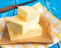 6 utilidades inusitadas da manteiga: confira