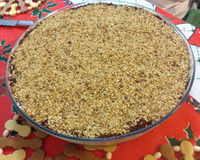 Néctar dos Deuses II