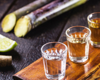 Dia da Cachaça: 6 receitas doces e salgadas feitas com a bebida brasileira