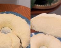 Já salva pra levar no almoço de domingo: mousse de ninho é a sobremesa deliciosa mais fácil de fazer