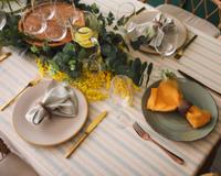 Confira 6 jogos de talheres elegantes para compor a mesa e impressionar