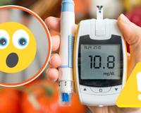 Medo de diabetes? Evite a doença com esse pequeno passo depois das refeições para diminuir os níveis de açúcar no sangue!