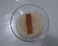 Arroz doce