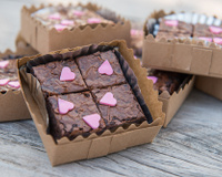 5 ideias de presentes caseiros para o Dia dos Namorados