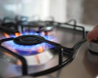 Erro comum na cozinha faz você perder gás sem nem perceber