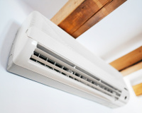 5 motivos que mostram por que agora é a hora de comprar um ar-condicionado Split