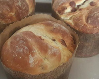 Por que comemos panetone no Natal? Descubra a história e teste 4 receitas dessa clássica delícia natalina