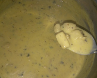 Peito de frango rápido, fácil e saboroso