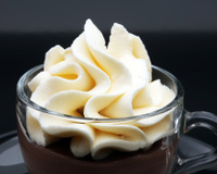 Chantininho: confira a receita