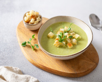 Sopa de ervilha perfeita: receitas e dicas de como fazer