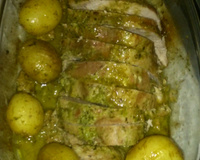 Picadinho de bife de alcatra ou contra filé