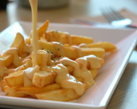 4 receitas para comer enquanto assiste a séries