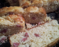 Pão folar português