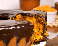 Lanches para o fim de semana: confira receitas deliciosas