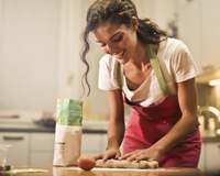 Estes são os itens necessários para ter uma cozinha completa e eficiente para o dia a dia