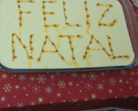 Pavê de maracujá fácil