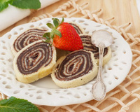 Você sabe o que é pereveca e como fazer?