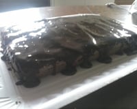 Nega maluca fofinha fofinha