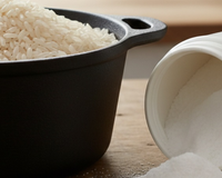 Casa sem cheiro de mofo: aprendi a fazer esse purificador caseiro barato com coisas que já tinha em casa