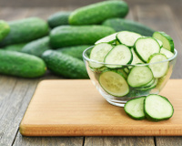 9 alimentos que podem ser usados na limpeza de casa e você não sabia