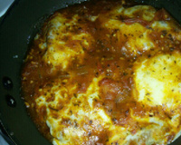 Língua bovina, simples deliciosa